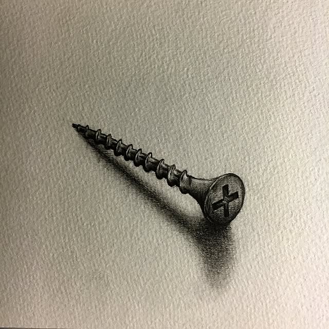 Takujiさんの実例写真