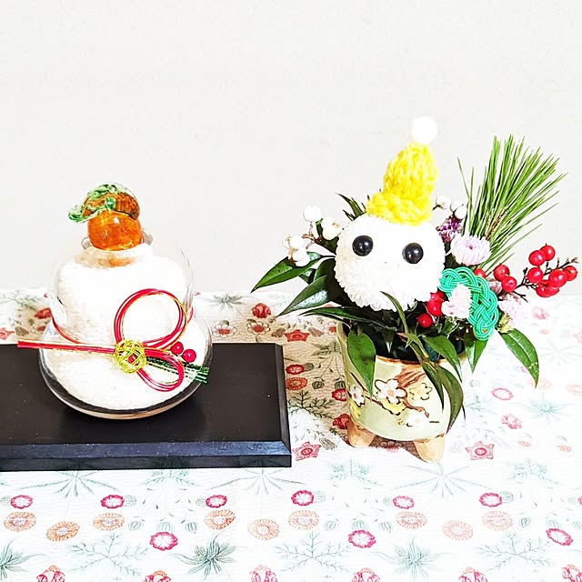 hiroさんの部屋