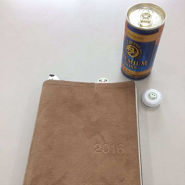 RYUBOKKURIさんの実例写真