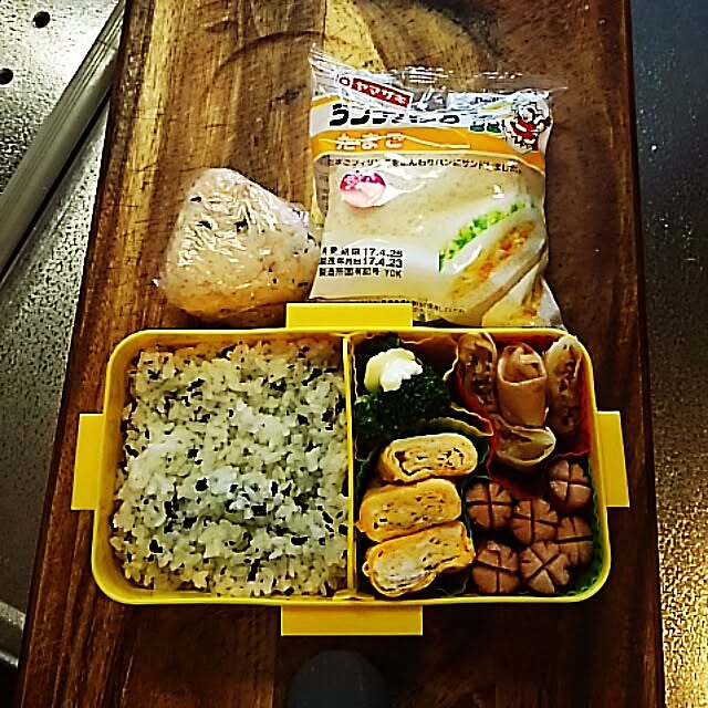 Shochanさんの実例写真