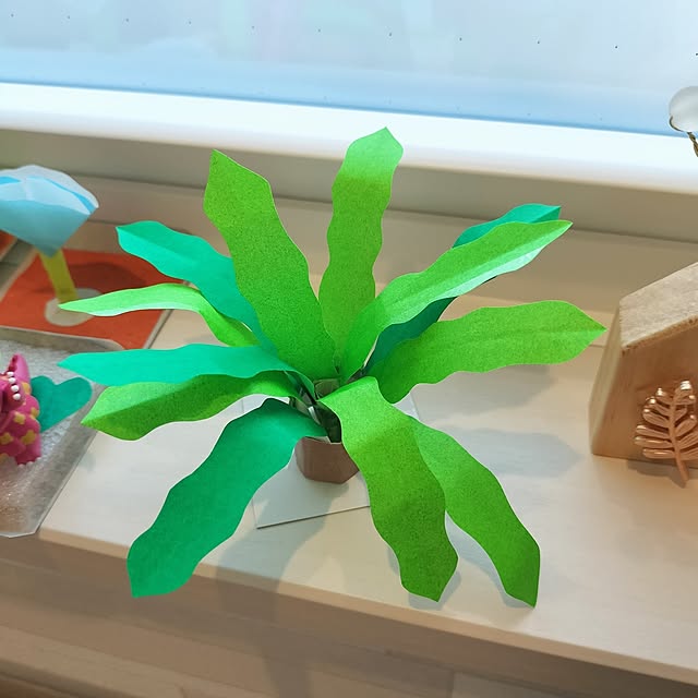pecoさんの部屋