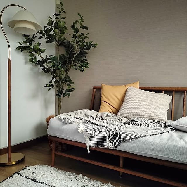 oomiさんの実例写真