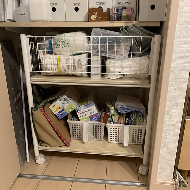 Y.Sさんの実例写真