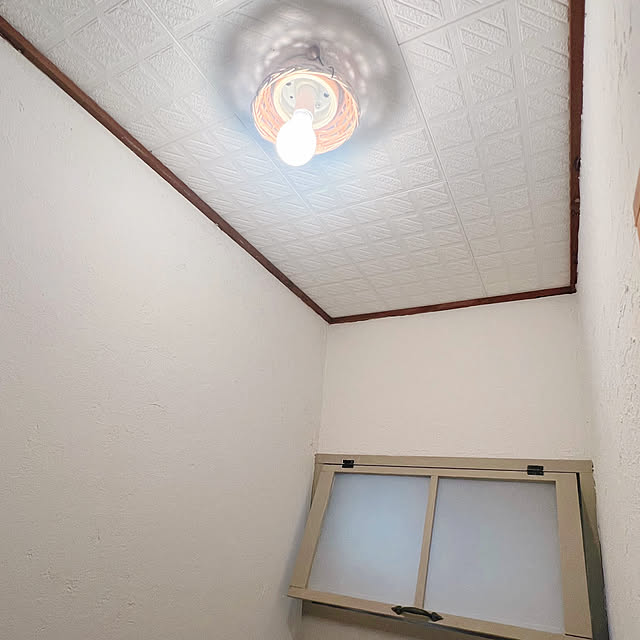 rookuさんの実例写真