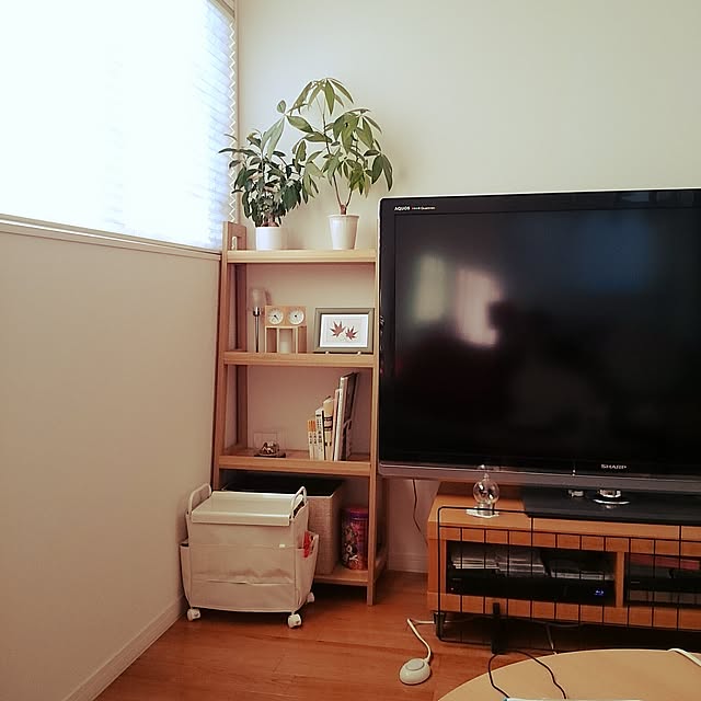 jiaoli4さんの実例写真