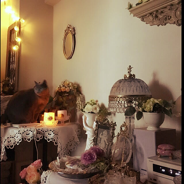 Hanaさんの実例写真