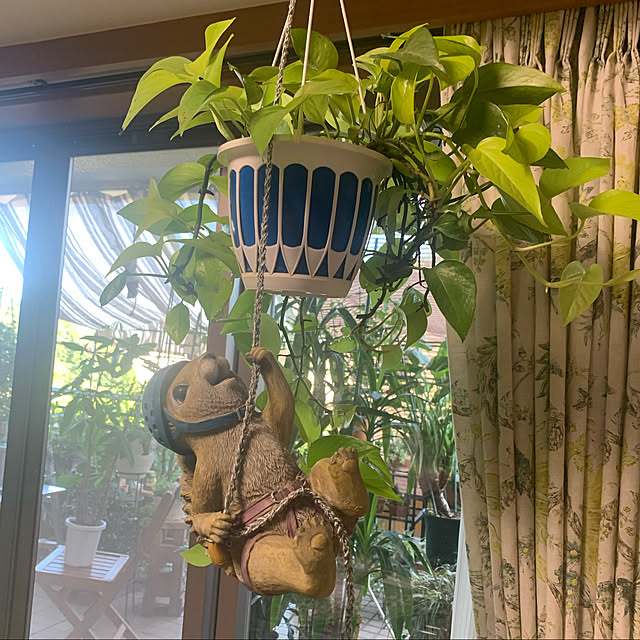 Aqettyさんの実例写真
