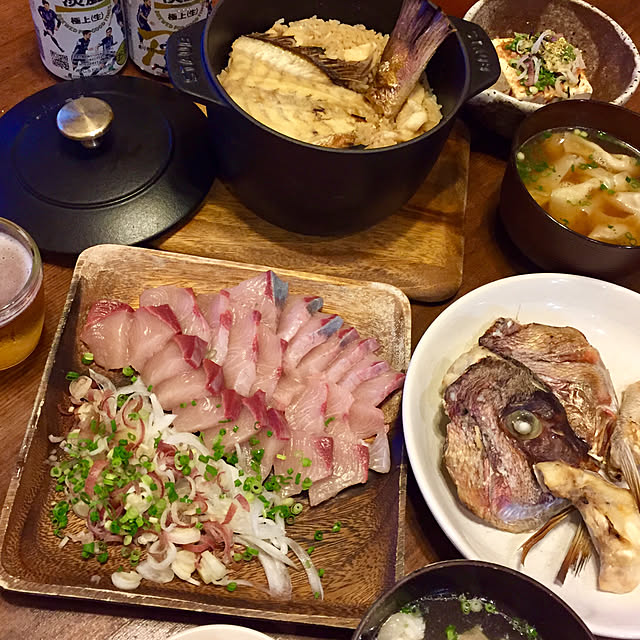 butachanさんの実例写真
