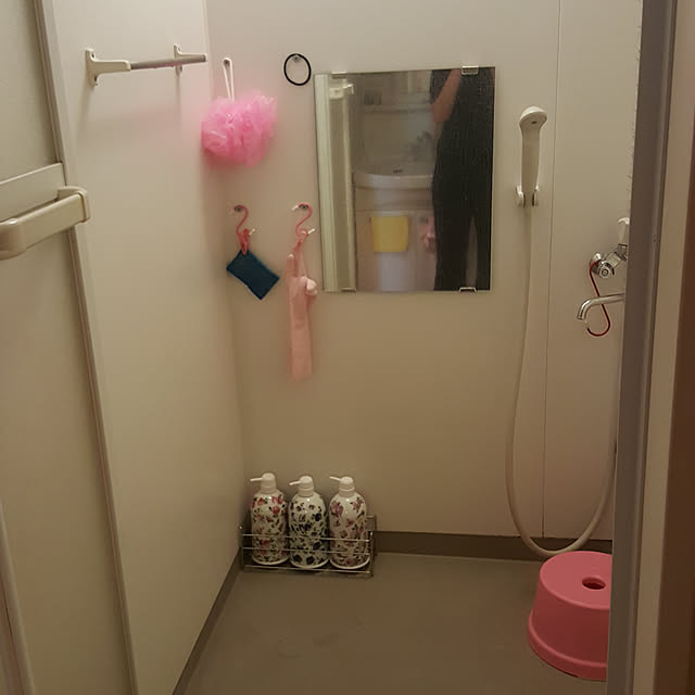 rviさんの実例写真