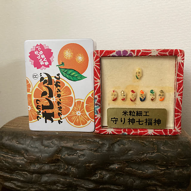 manduonmaさんの部屋
