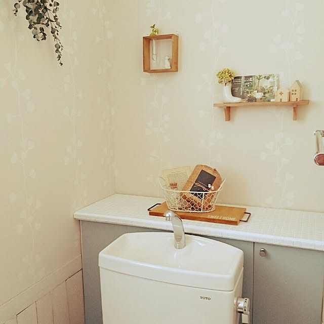 kosata117さんの実例写真