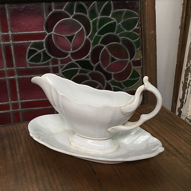 rendezvousdebrocanteさんの実例写真