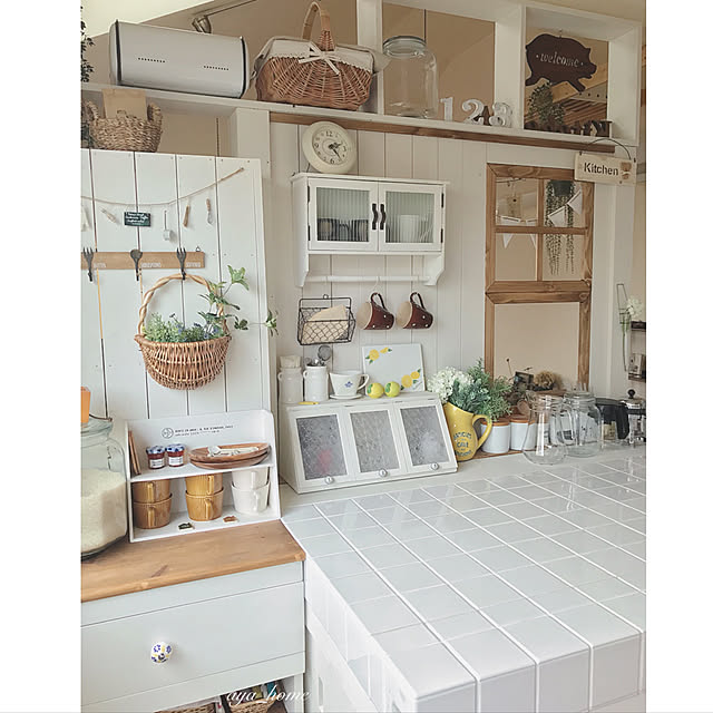 aya_home1225さんの実例写真