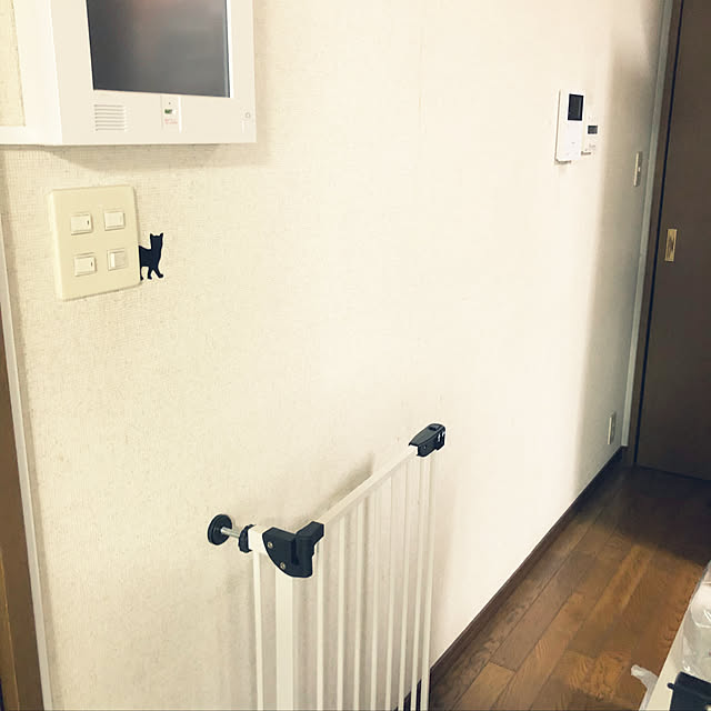 Kumikoさんの実例写真