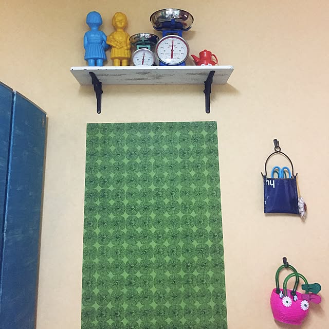 meguさんの実例写真