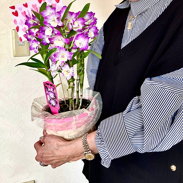 mary_loveさんの部屋