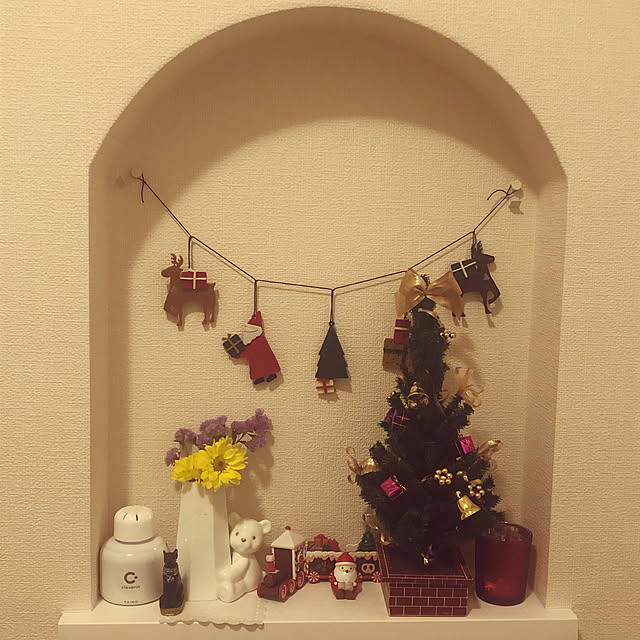 katuさんの実例写真