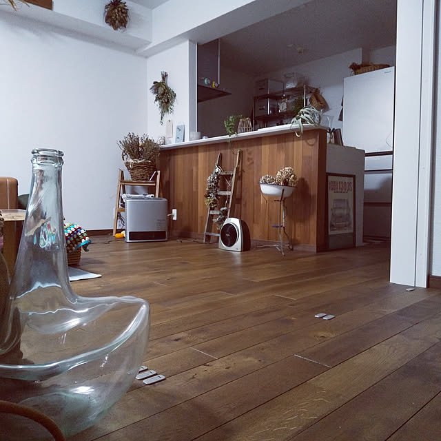 micaさんの実例写真