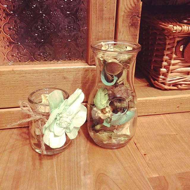 k_kさんの実例写真