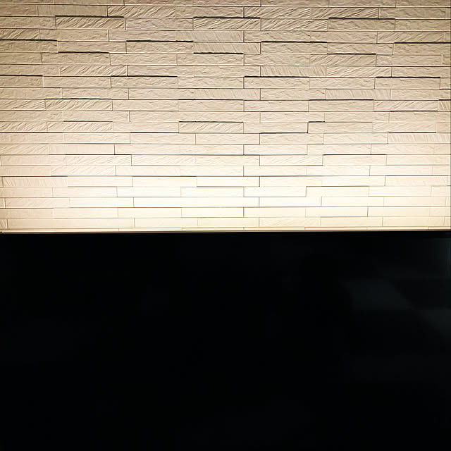 ebiiiiさんの実例写真