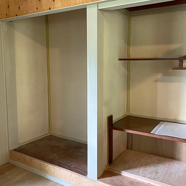 sawamanboさんの部屋