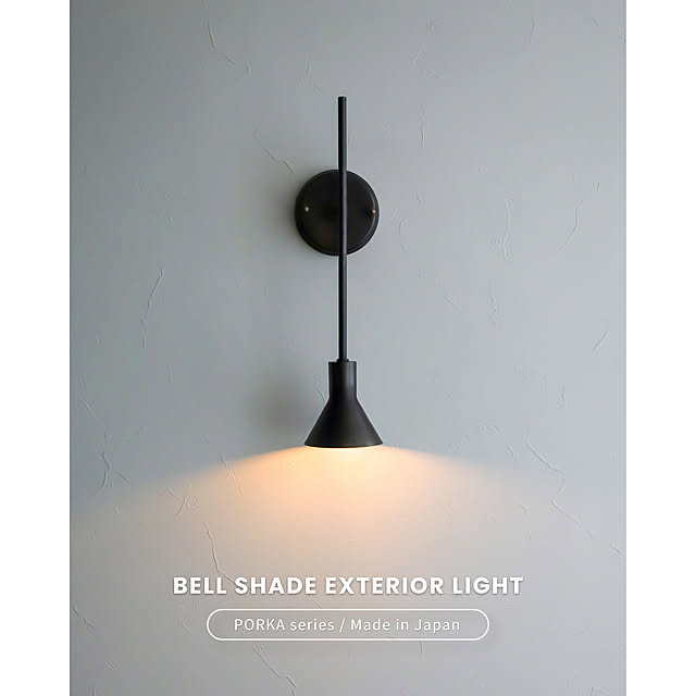 lifeis...さんの実例写真