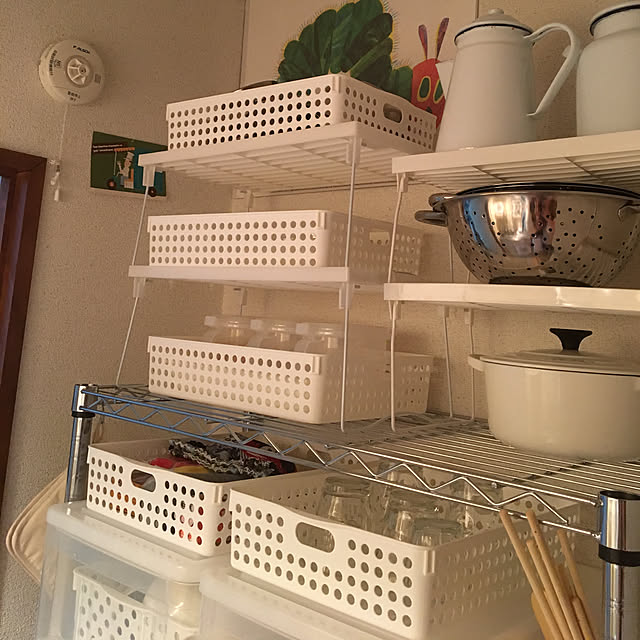 yomiyomiさんの実例写真