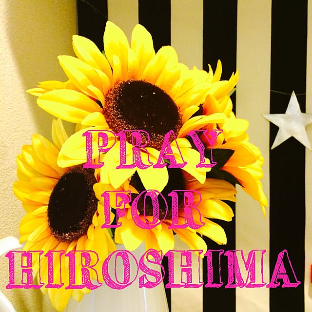 theDIYholic-keikoさんの実例写真