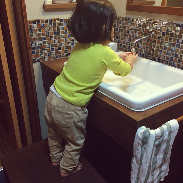 hi-koさんの実例写真