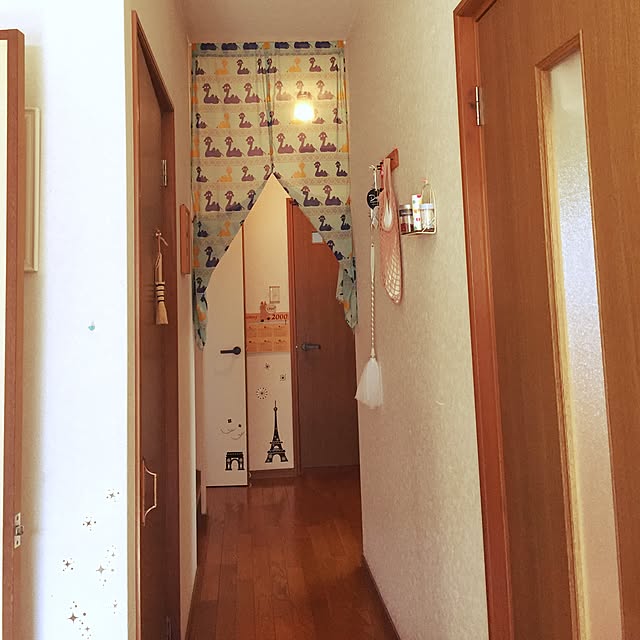 takakoさんの実例写真