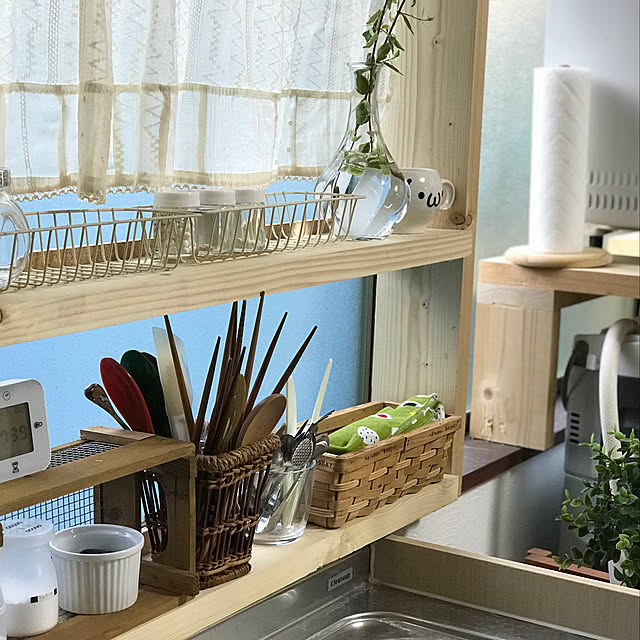 masakoさんの実例写真