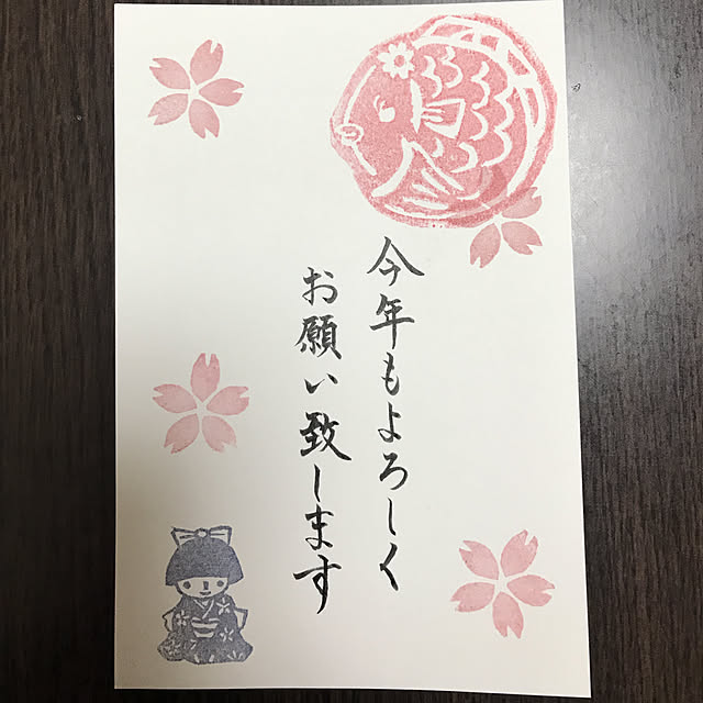 miemekkoさんの実例写真