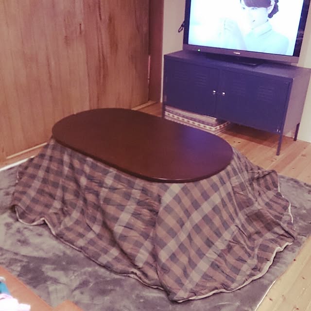 azuuu6215さんの実例写真