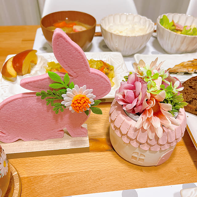 eriharuさんの部屋