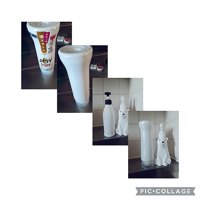 ririeeさんの実例写真