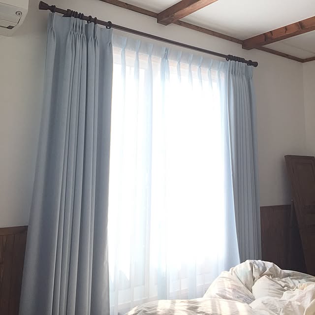 marokichiさんの実例写真
