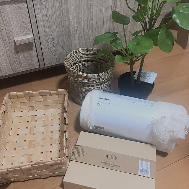 sayaさんの実例写真