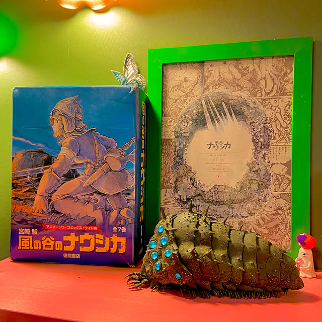 rukakoさんの実例写真