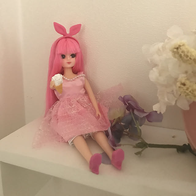 hinamama5さんの実例写真