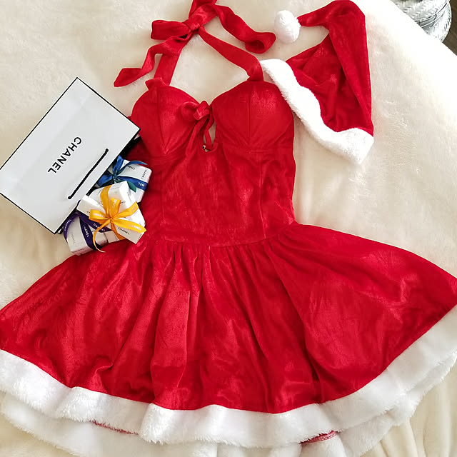 yumiさんの実例写真