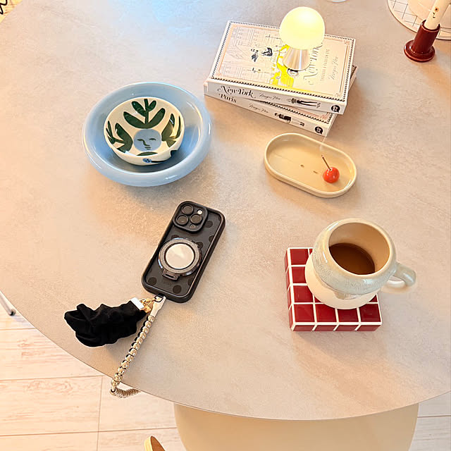 mri96さんの実例写真