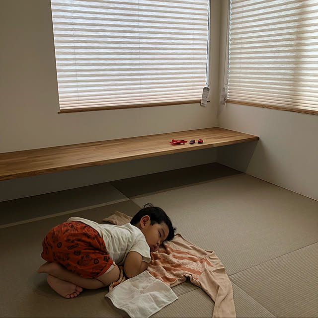 poa.t_hさんの実例写真