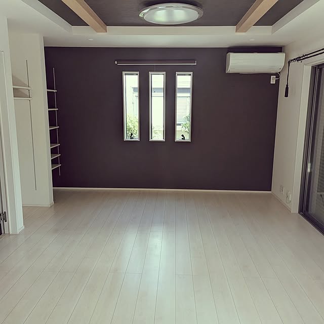 ronjonさんの部屋