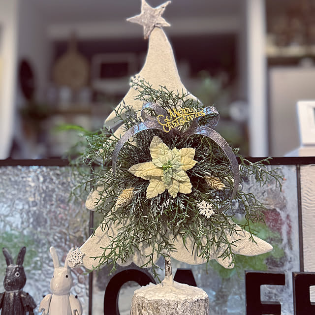 usakoさんの実例写真