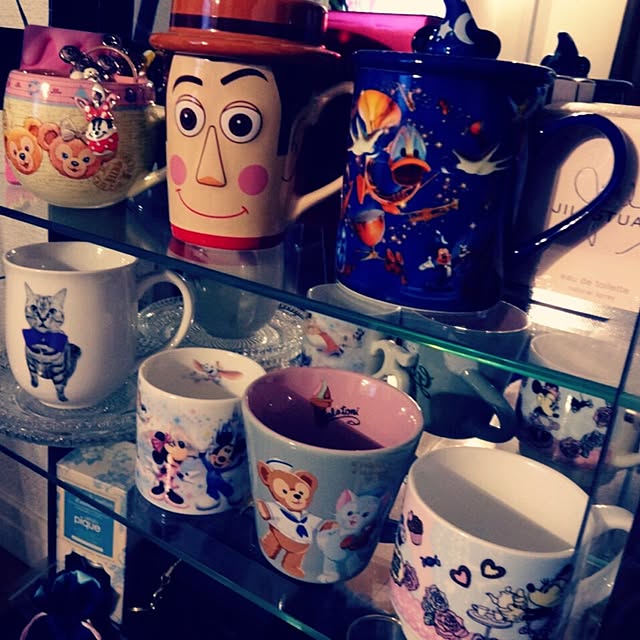 minnieさんの実例写真