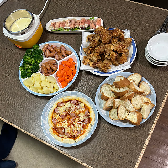 ayayukikan036さんの実例写真