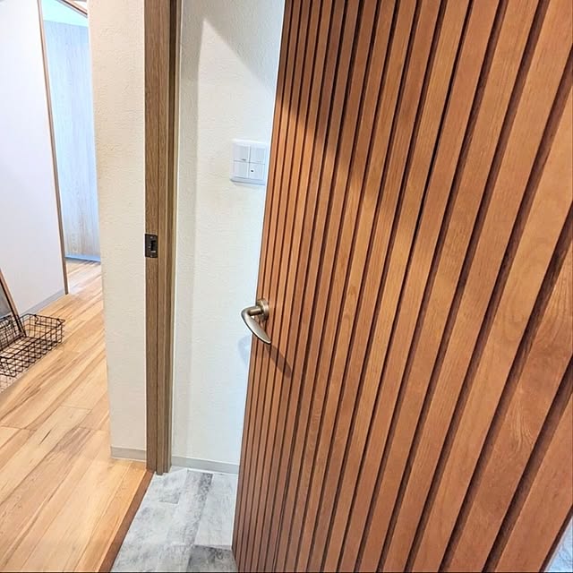 hihaさんの部屋