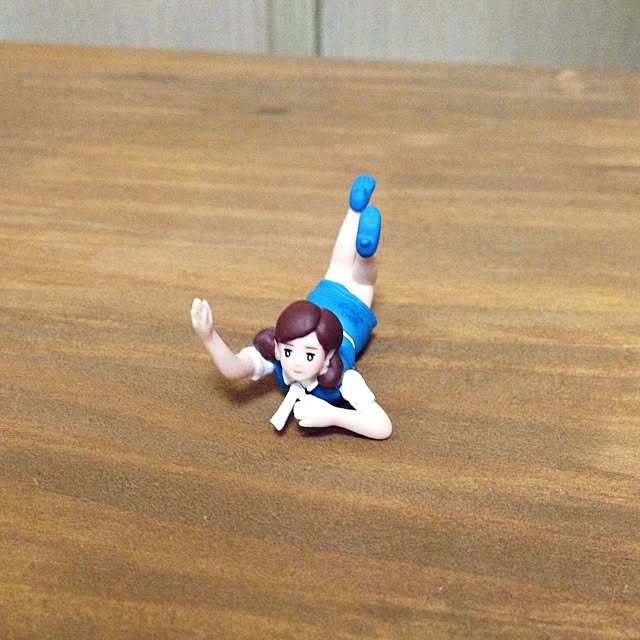 k-grainさんの実例写真