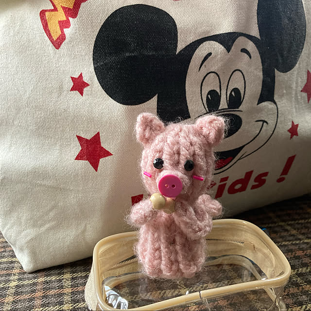 manduonmaさんの実例写真
