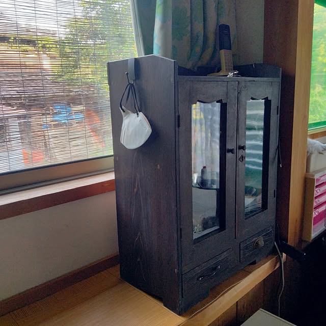 makaronさんの実例写真